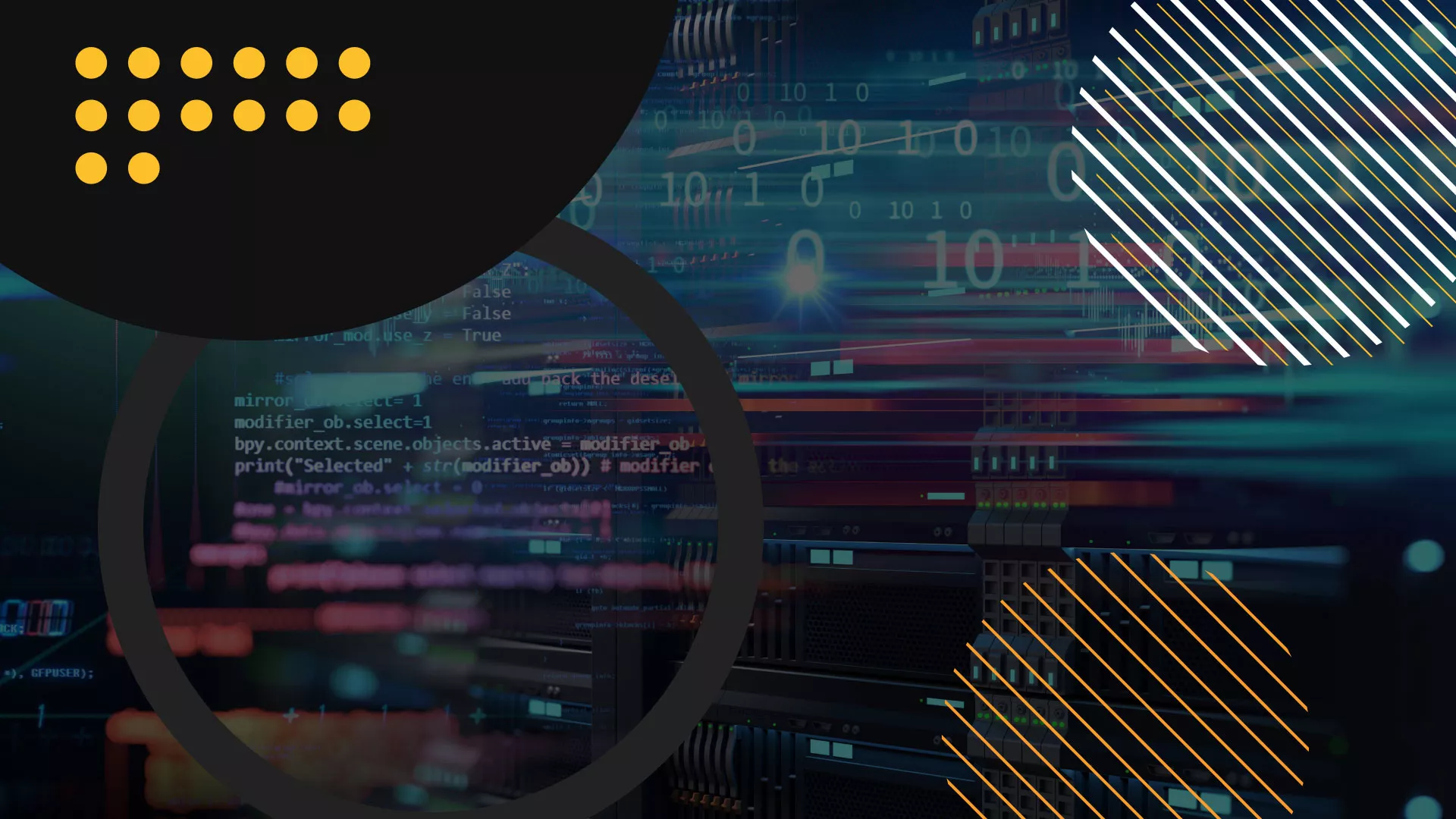 Техническая поддержка сайтов в Тутаеве