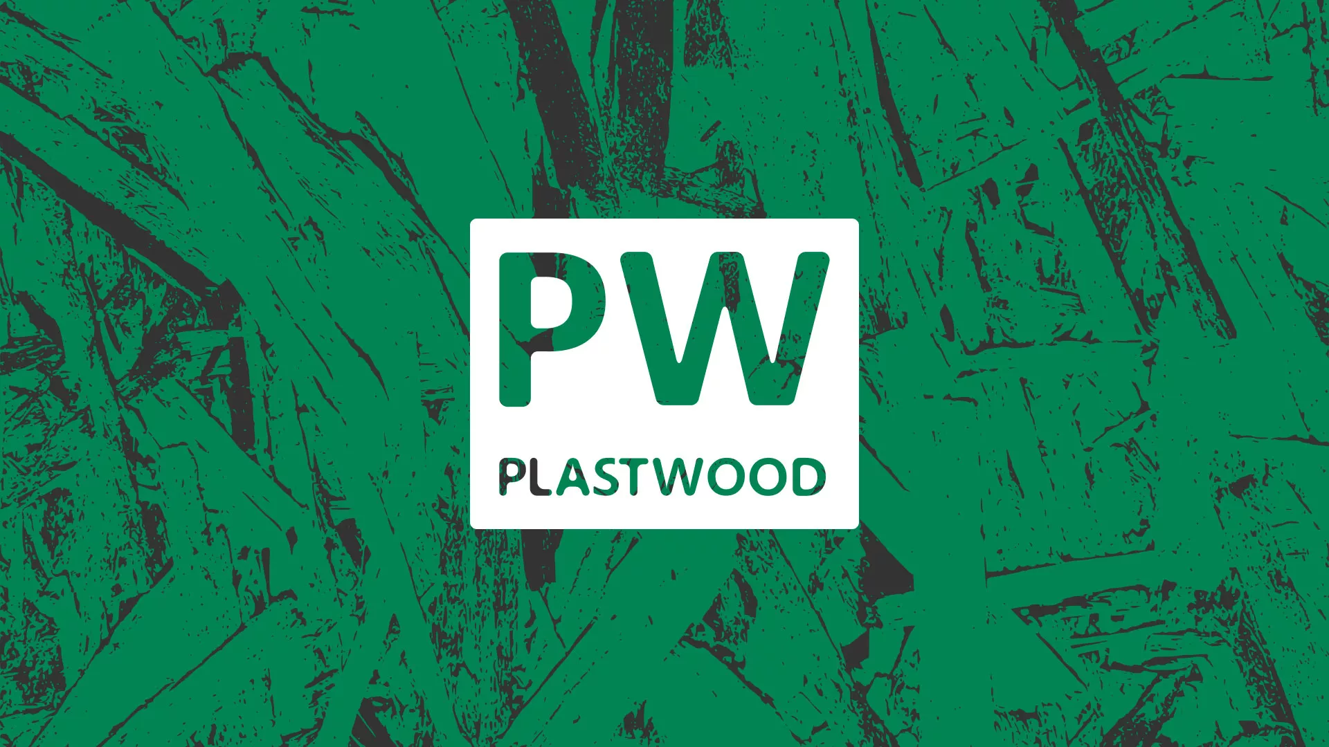 Разработка айдентики и сайта компании «Plastwood» в Тутаеве