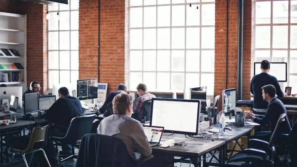 Как выбрать веб-студию в Тутаеве по кейсам