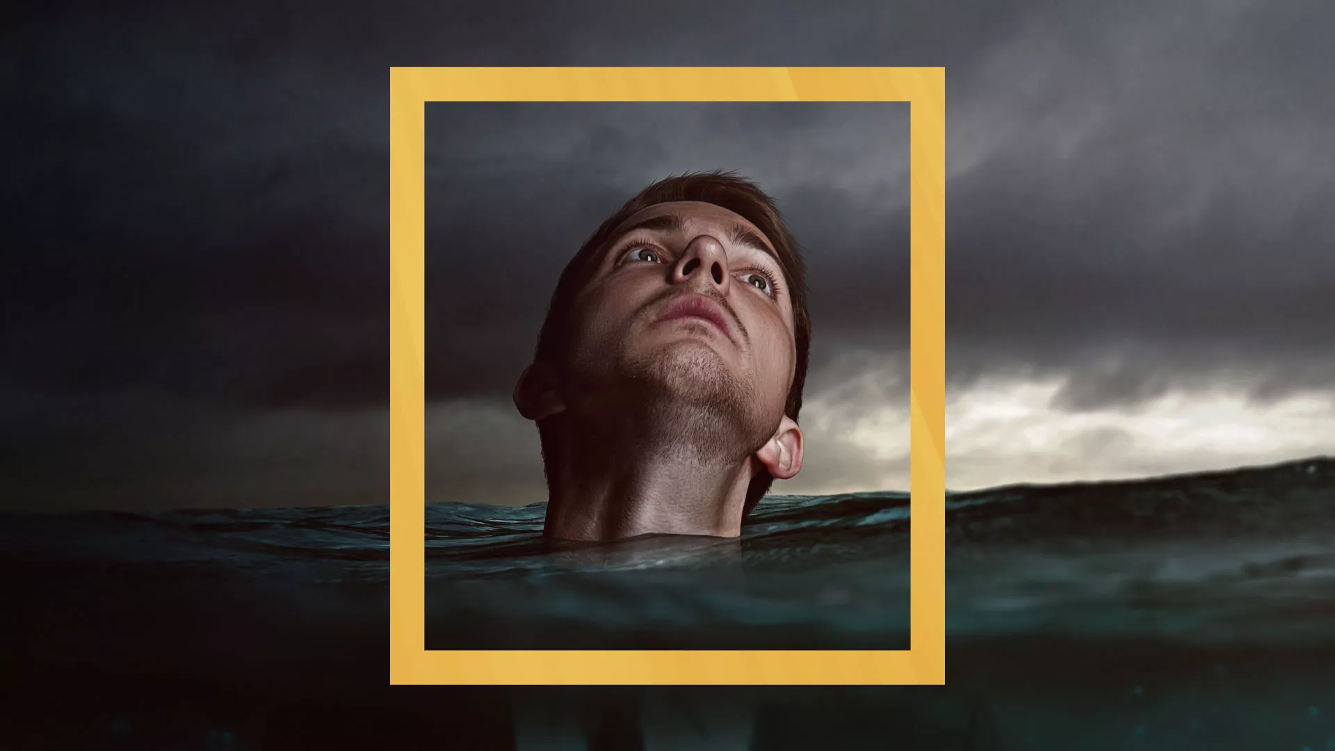 Разработка сайта «Службы помощи заемщикам» в Тутаеве