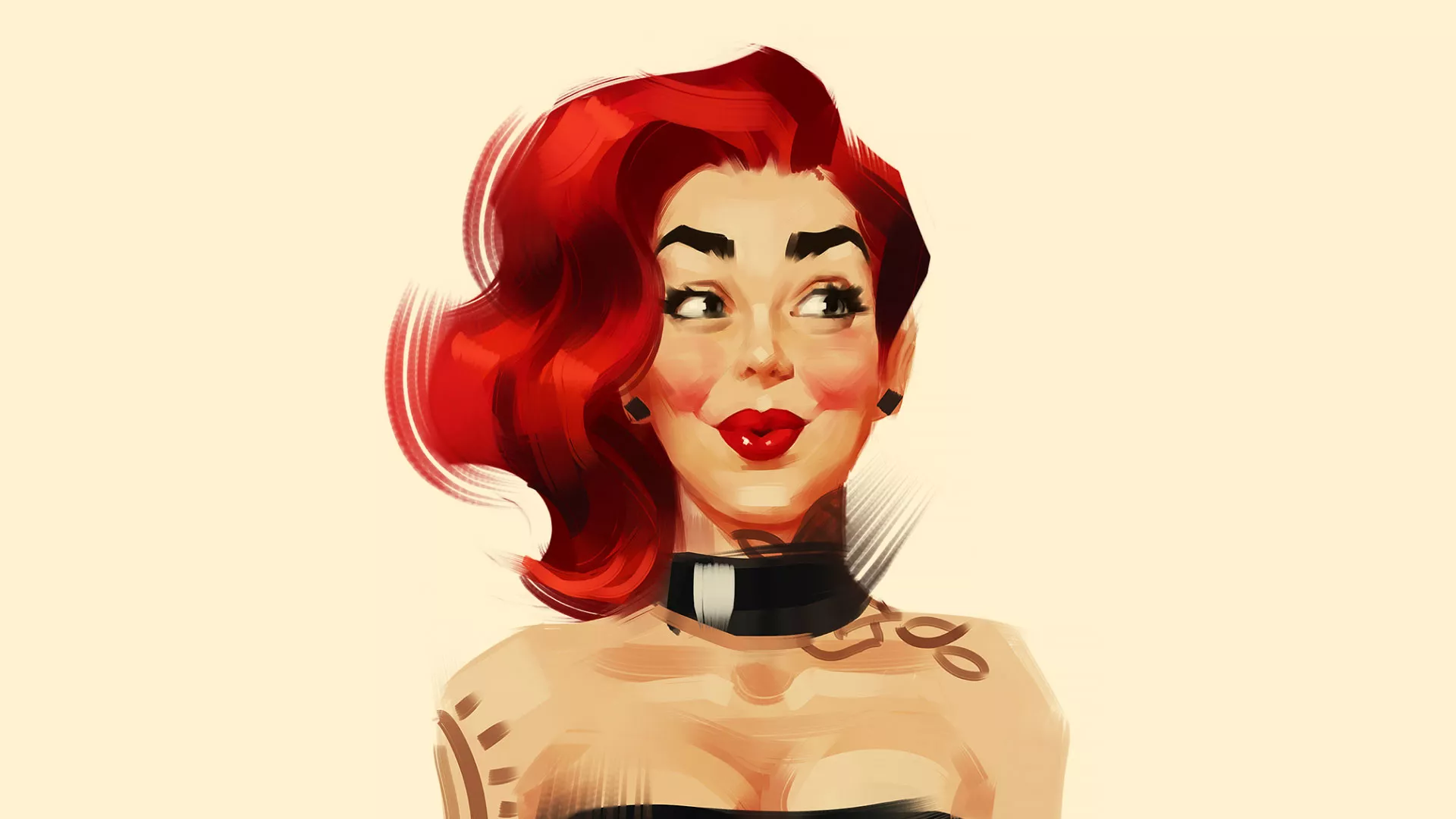 Создание интернет-магазина «Главсексмаг» в Тутаеве