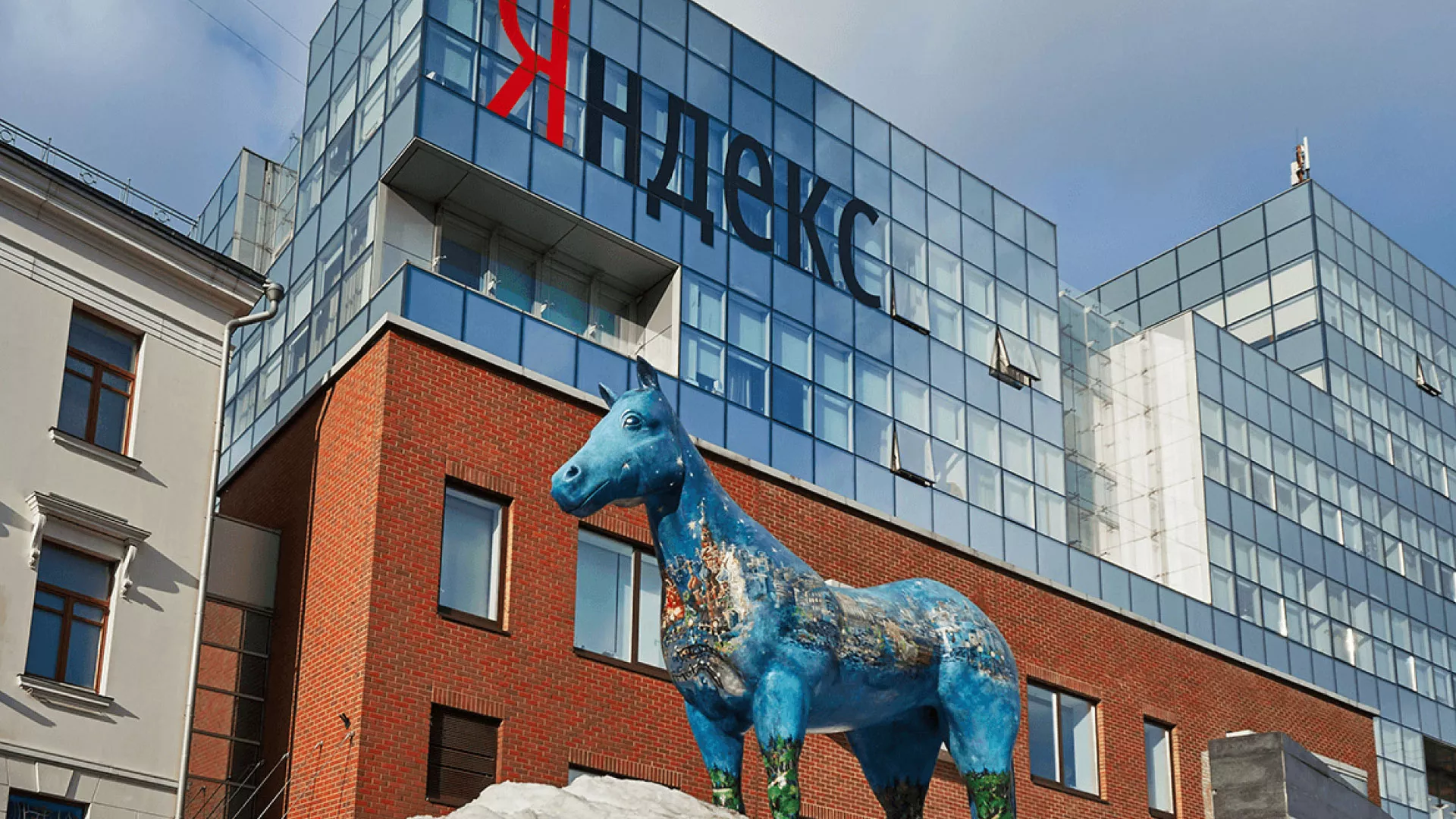 Что не так с Яндекс? Взгляд со стороны веб-студии в Тутаеве Что не так с Яндекс? Взгляд со стороны веб-студии в Тутаеве