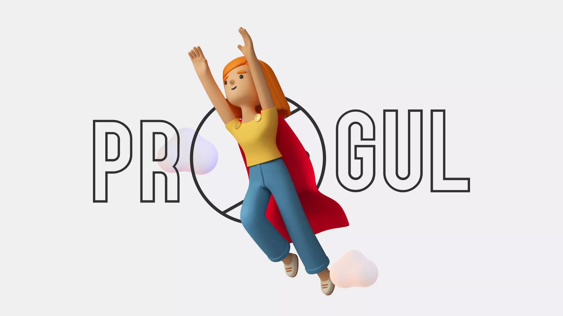 Создание онлайн-сервиса в Тутаеве по рефератам и курсовым работам