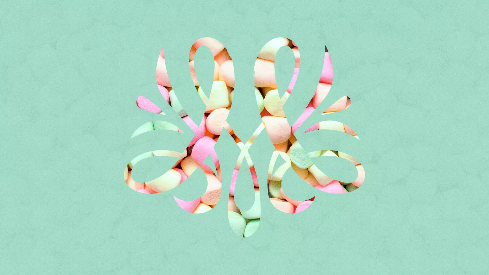 Создание логотипа для компании «Монеро групп» в Тутаеве