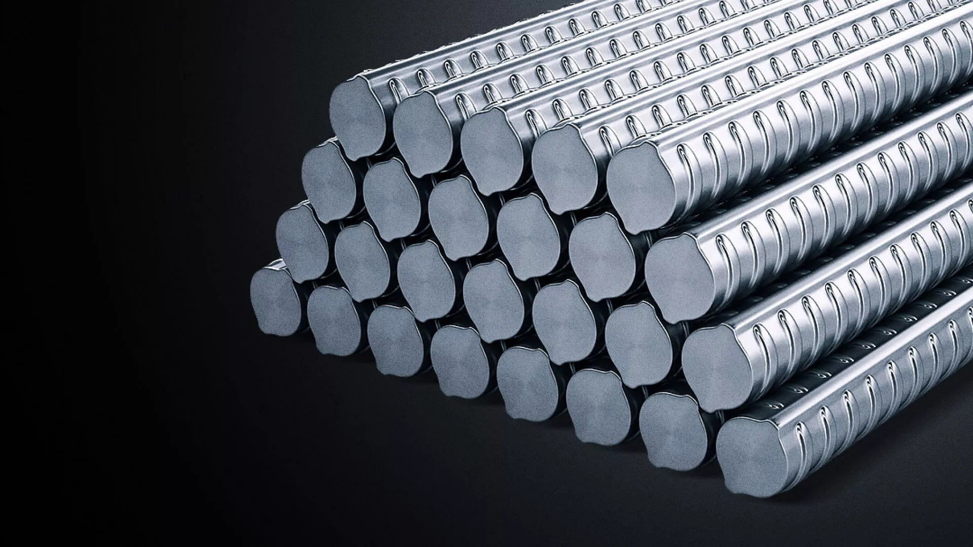 Разработка сайта по продаже металлопроката в Тутаеве