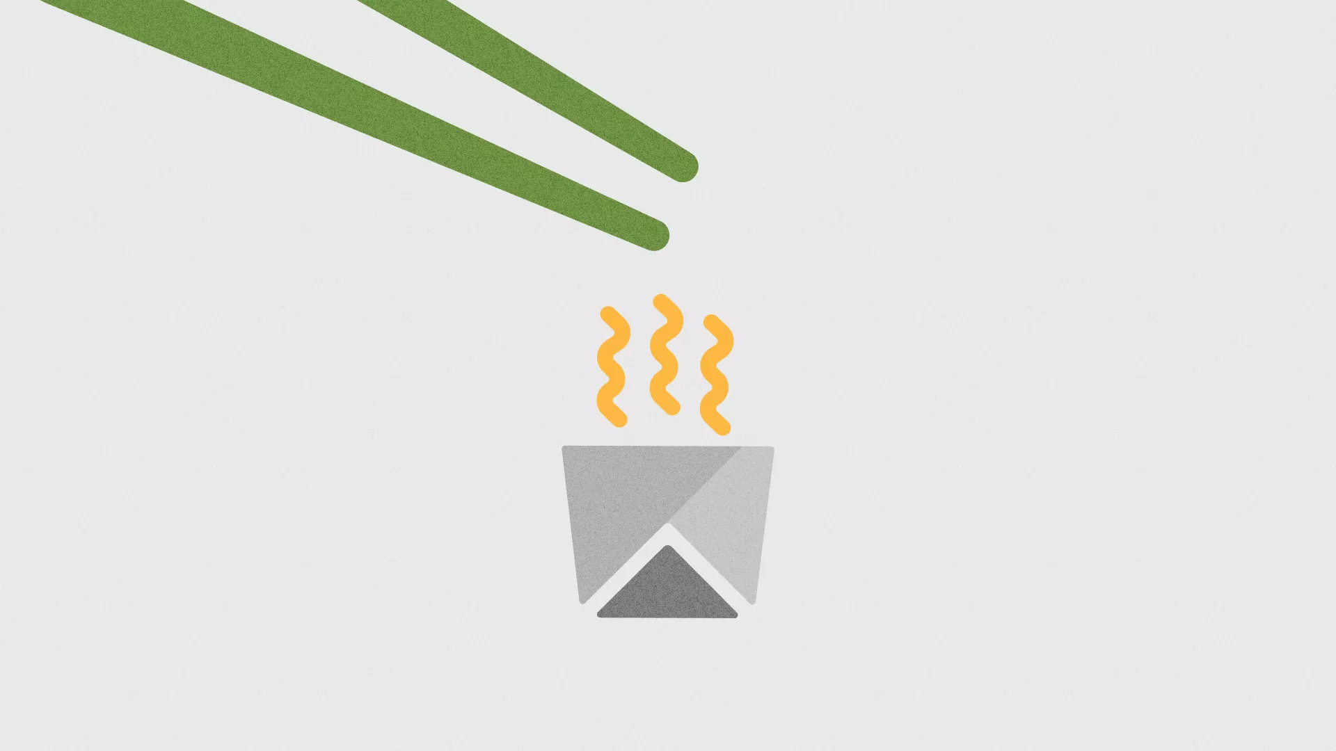 Разработка дизайна визиток суши-бара «Roll Wok Club» в Тутаеве