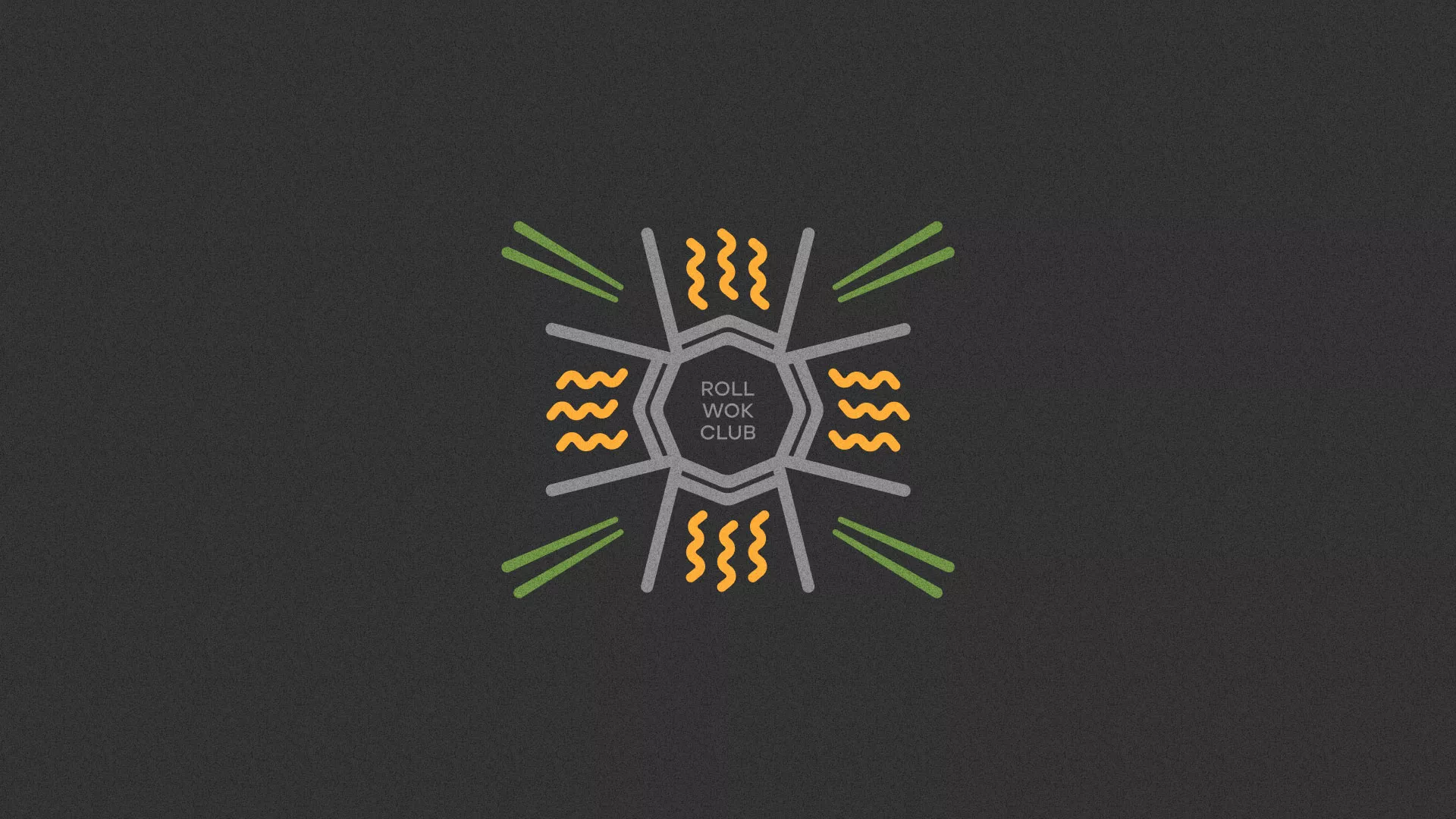 Клиентоориентированность — рассказ о том, как digital-агентству в Тутаеве не нужно делать