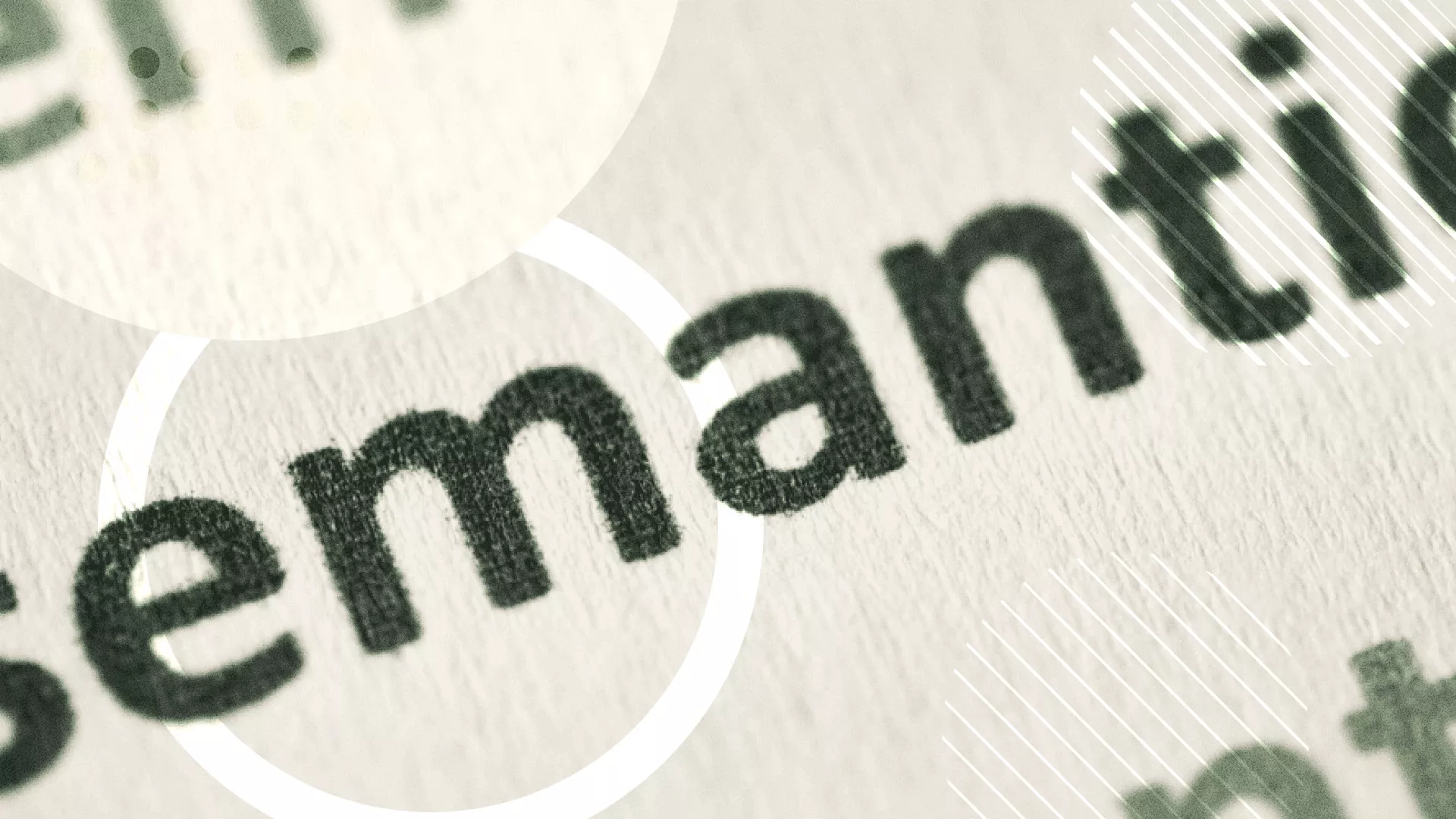 Генератор семантического ядра для сайтов в Тутаеве